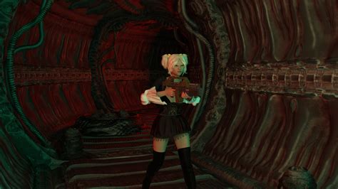 Alien Neste 的图像结果