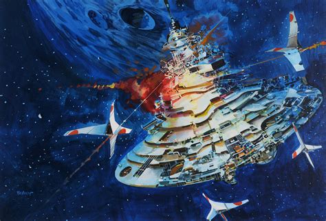 Image result for berkey