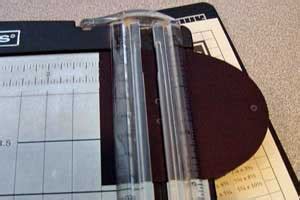 Image result for Splitcoaststampers Paper Backpack Tutorial