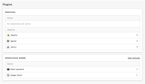 Ai Gateway Openai 的图像结果