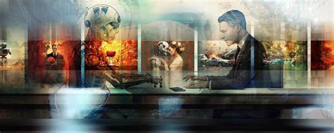 Image result for BGI Error Graphics Not Initialized