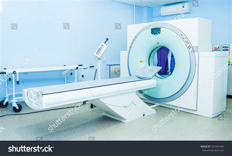 Image result for Computerized Axial Tomography Machine
