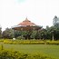 Image result for Buddha Park Bangalore