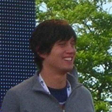 40 Facts About Vernon Kay | FactSnippet