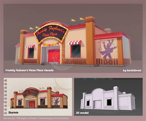 Pin de procrastilatergator en Indie Series & Horror Games en 2024 ...