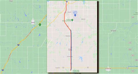 ((EXCLUSIVE)) Shawnee-county-mugshots-for-the-last-30-days