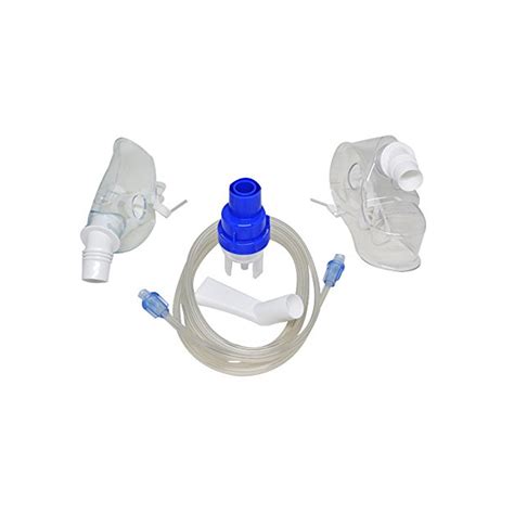 Buy Philips Home Compressor Nebulizer - Cureka