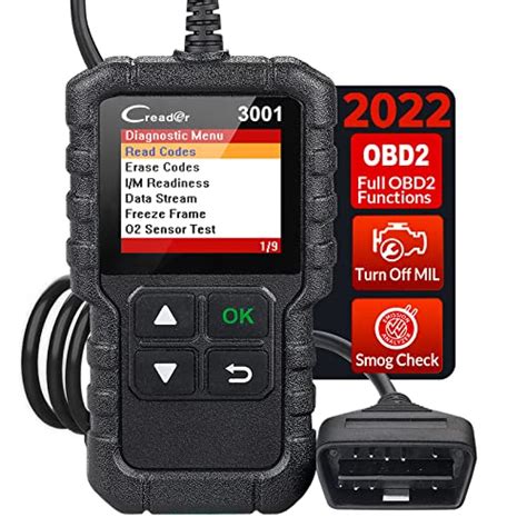 Scanner for Cars Check Engine 的图像结果