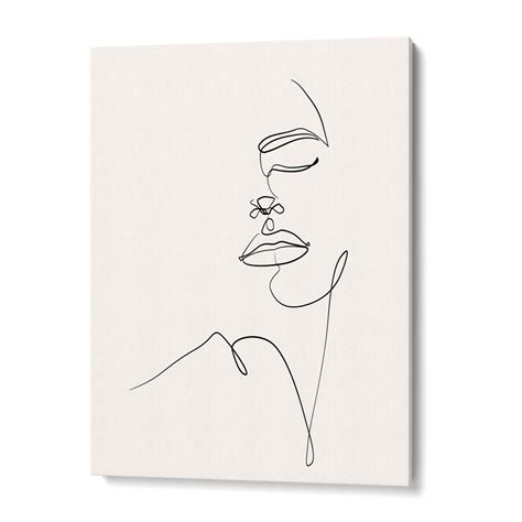 Omniscient Secret Wall Poster – Nook At You