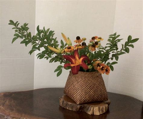 Image result for Slanting Style