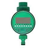 6 Best Residential Sprinkler Controllers 2024 | Prime Deals for only 48 ...