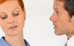 Two Tips Men Need To Know About Mansplaining -- Relationships