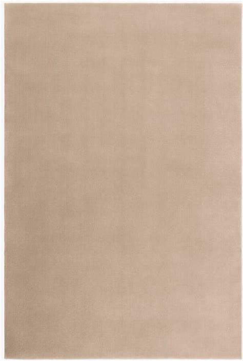 Bhadohirug: Buy Modern Handcrafted Area Rugs & Carpets