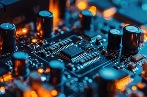 Things of Computer 的图像结果