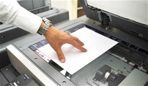 打印资料网上打印快印印刷书本书籍装订成册彩印复习资料复印店-淘宝网