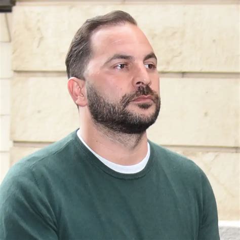 50 nombres de niño cortos que son perfectos para tu bebé