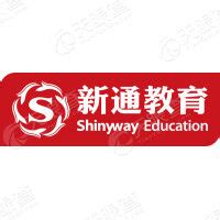 杭州新通留学学员提问-老师解答-杭州新通留学靠谱吗？-习知网