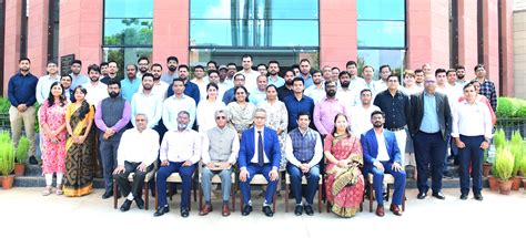 Home | International Centre for Environment Audit and Sustainable ...