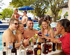 amateur sex club cuban beach