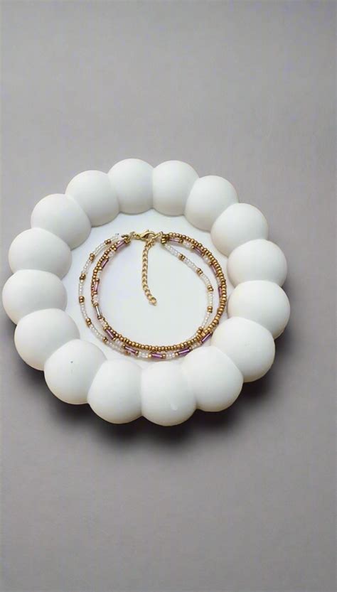 Bracelets – Wow Knots