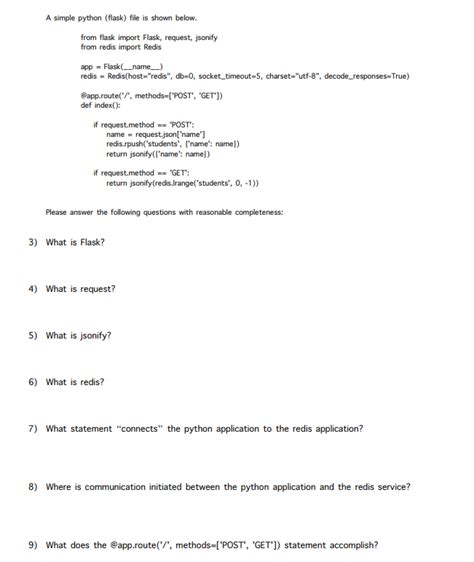 Python Flask File Picker 的图像结果