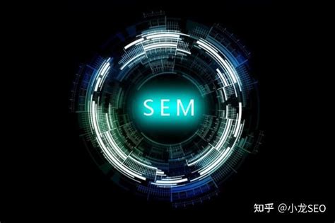 What is The Difference Between SEO and SEM? – Biz Glide