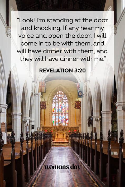 Image result for Communion Scriptures King James Version