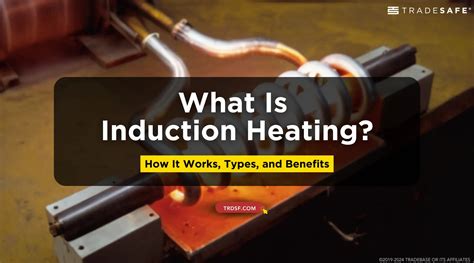 Image result for Induction Heating