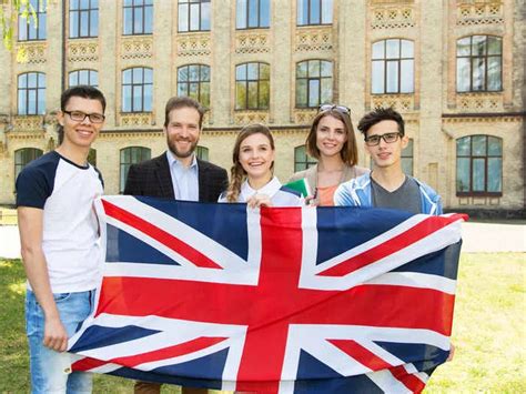 英国留学|英国留学申请|英国留学申请流程|英国留学申请步骤-立思辰留学