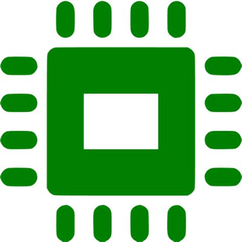 Electronics Icon Transparent 的图像结果