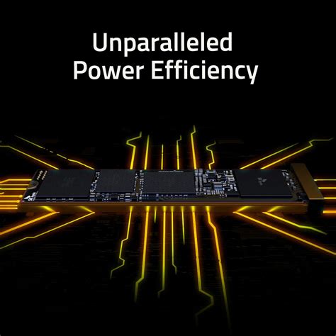 SKHynix SK hynix Gold P31 500GB PCIe NVMe Gen3 M.2 2280, Up India | Ubuy