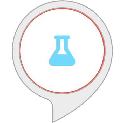 Amazon.in: science Quiz : Alexa Skills