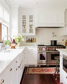 Sacks Kitchen Backsplash by Choosing Window Treatments For Your Kitchen Window Home Sacks Kitchen Backsplash