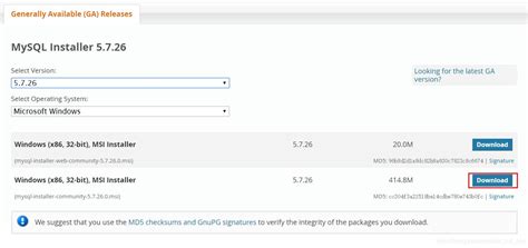 JDBC in Eclipse Using MySQL 的图像结果
