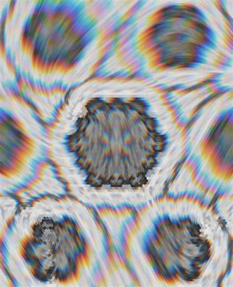 Overload Information Messy Files 的图像结果