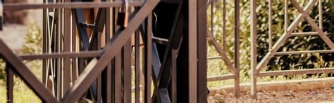 Private Professional Photoshoot in Rome - Klook India