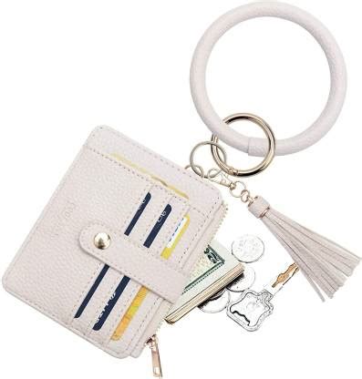 ghjjhg ghhg Key Chain Price in India - Buy ghjjhg ghhg Key Chain online ...