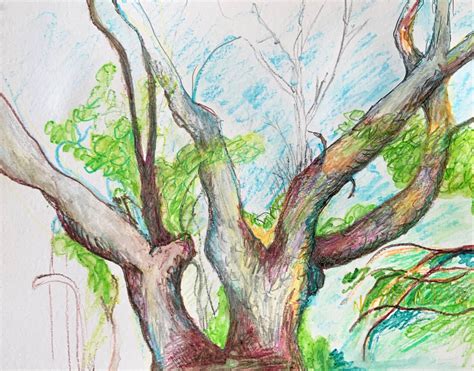 Paint-A-Park Gallery: Sugarcreek MetroPark, May 2023 - Five Rivers ...