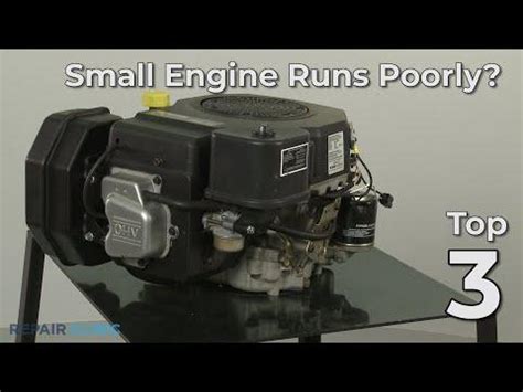 Image result for How to Fix a Small Engine Compressor