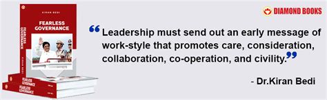 Fearless Governance : A Blueprint for Bold and Ethical Leadership by ...