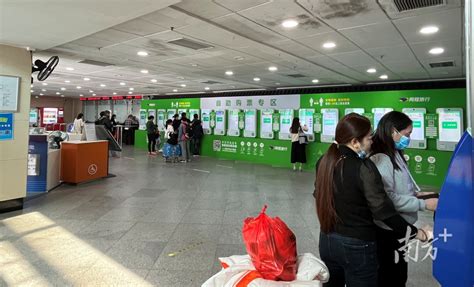 上海长途客运总站：8月8日起至南通市等线路逐步运行