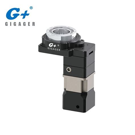 GSN 2006 的图像结果