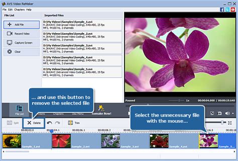 Image result for All Video Files