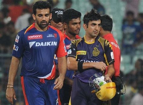 KKR vs DD Match Prediction: Who will win today's match between Kolkata ...
