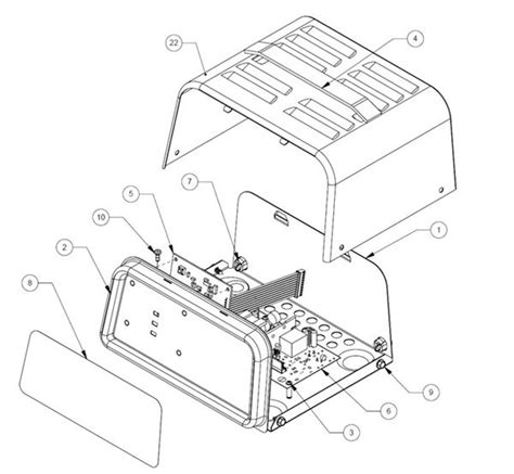 Image result for Boxing Guide