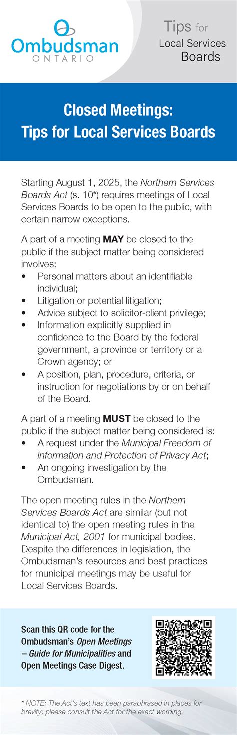 The Word Local Services 的图像结果