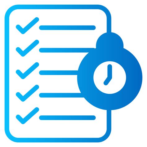 Check - Free business and finance icons