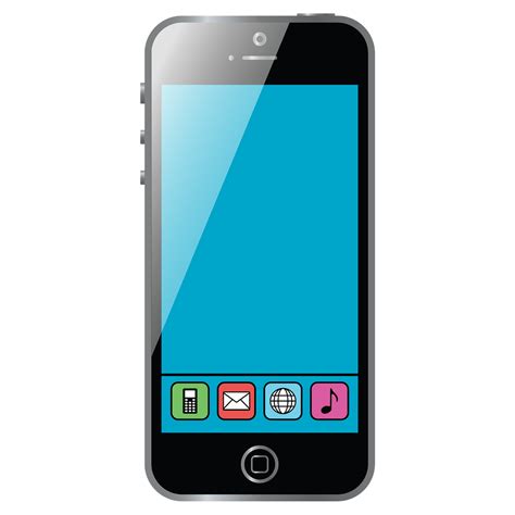 Python Phone 的图像结果