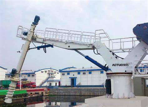 Image result for Shipping Container Scrap Loader