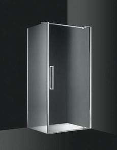 box doccia cesana prezzi box doccia box doccia tecnostar b da cesana box doccia cesana prezzi box doccia box doccia tecnostar b da cesana